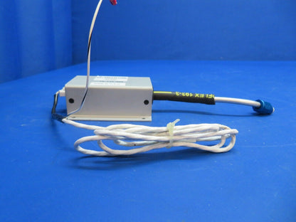 Lake LA-4-200 Electroair EA-5000 Map Sensor P/N EA-5000 (1222-809)