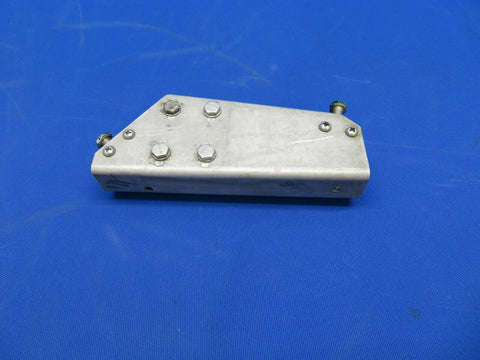 Beech Debonair 35-A33 Elevator Bellcrank Block Stop P/N 33-440034 (0920-130)