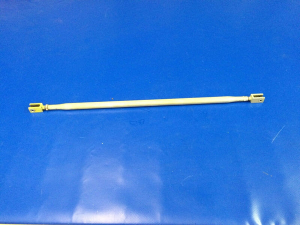 Beech Baron 58 Rod Assy - Pilot Copilot Interconnect P/N 35-524144 (1116-32)