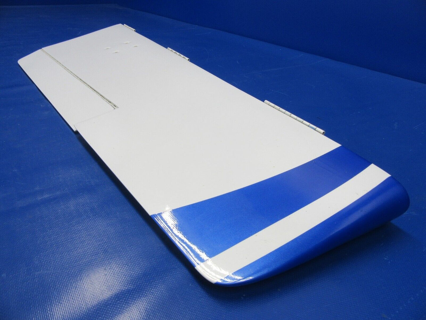 Arion Lightning LS-1 RH Elevator P/N 104-1800 (1223-01)