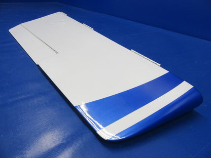 Arion Lightning LS-1 RH Elevator P/N 104-1800 (1223-01)