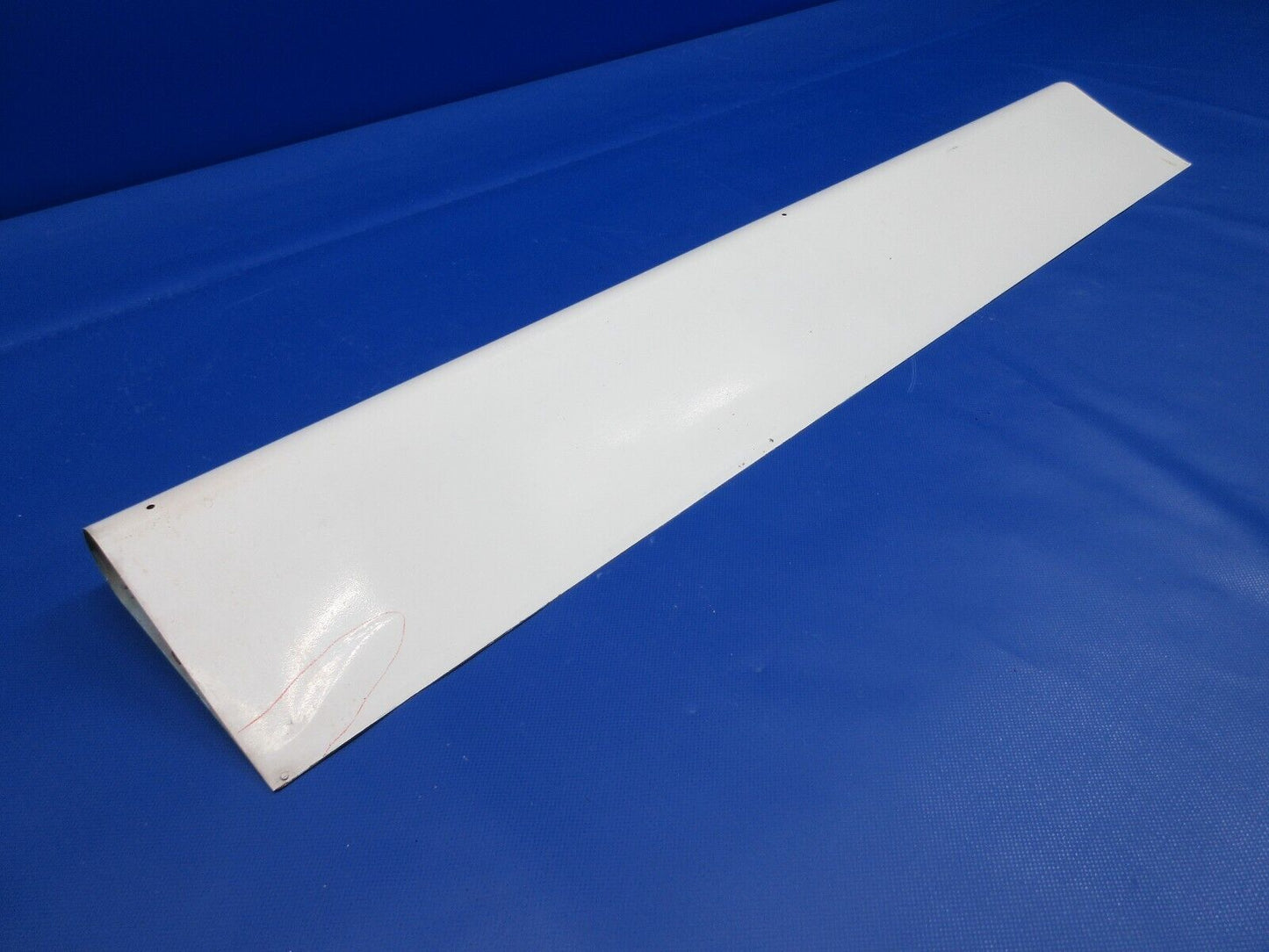 Grumman Yankee Trainer / TR-2 AA-1B LH Flap P/N 203018-501 (0124-09)