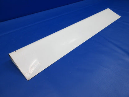 Grumman Yankee Trainer / TR-2 AA-1B LH Flap P/N 203018-501 (0124-09)