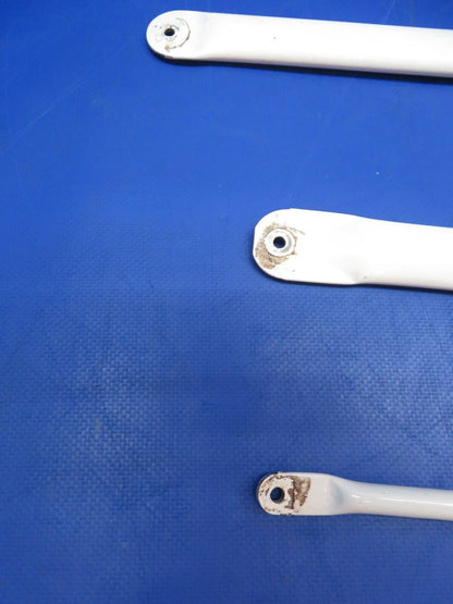 Aeronca 11AC Jury Strut: Front, Rear & Spreader P/N 1-2459 SET OF 3 (0423-377)