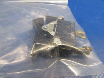 Cessna Switch P/N CM2686-1 NOS (0419-313)