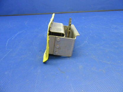 Cessna 170 Flap Lever Fuselage Latch (0921-446)