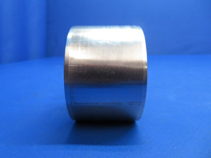 Beech Baron 58P Bearing Upper Nose Gear P/N 60-820026-1 (0223-977)