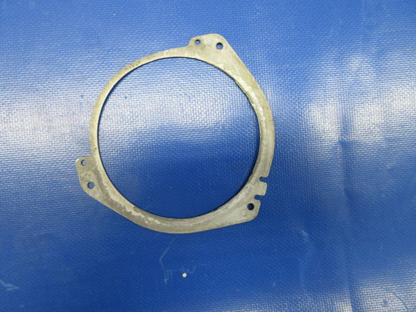 Cessna 210 Landing Light Support Assy RH P/N 1252014-36 (1223-637)