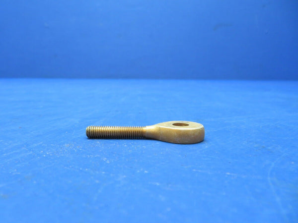 Beech Eye Main Gear Turnbuckle P/N 50-810143-2 NOS (1023-185)