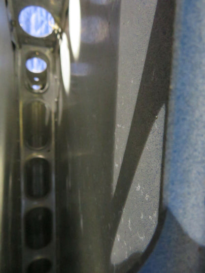 Cessna 210L Vertical Fin P/N 1231048-3 (0820-121)
