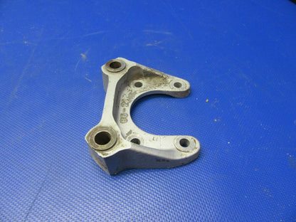 Beech F35 Cleveland Torque Plate P/N 65-27 (1021-557)