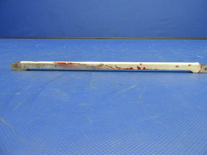 Cessna 172 Elevator Push Pull Channel P/N 0532001-47 (0921-536)