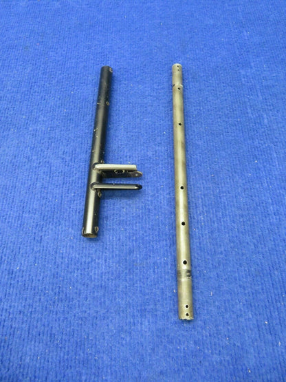 Cessna 210 Bellcrank Assembly Seat Adjust P/N 0514028-14 (0422-482)