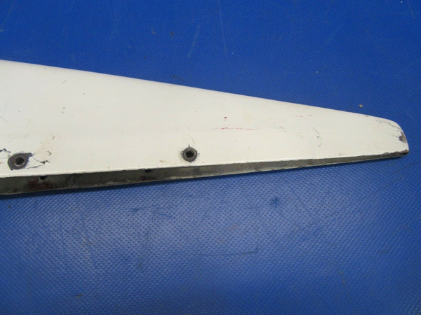 1956 Cessna 310 Elevator Tip P/N 0832120-1 (1118-127)