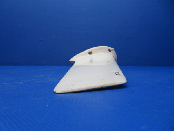 Cessna 401 / 401A A.R.C. A-29C Antenna P/N 35180-0100 (1223-339)