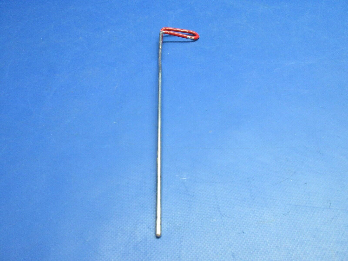 Beech RH Window Release Pin P/N 002-430008-136 (0523-1105)