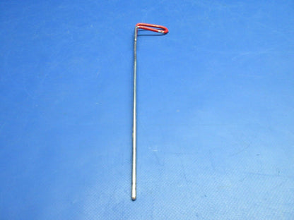 Beech RH Window Release Pin P/N 002-430008-136 (0523-1105)