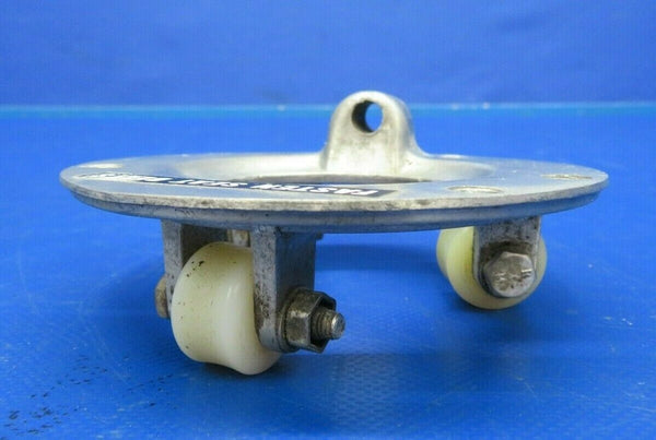 Beech Baron 95-B55 Hanger Control Column Ring 35-524125 (0320-47)