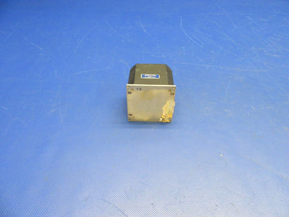 Arc Receiver Accessory RA-446A P/N 41950-0001 (0821-546)