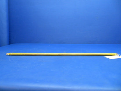 Lake LA-4-200 Pushrod Assy Aileron Control P/N 2-7103-31 (1222-916)