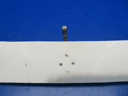 Cessna 310P Main Nose Gear Door RH P/N 0813300-2 (0620-705)