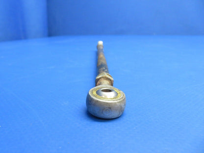 Piper PA-28R-200 Arrow Rod Assy Nose Wheel Control P/N 63327-23 (1022-668)