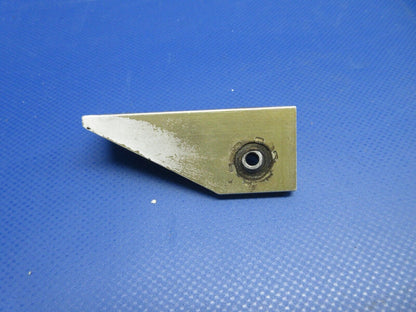 Mooney M20 / M20J Flap Control Hinge Assy P/N 750098-001 (0224-715)
