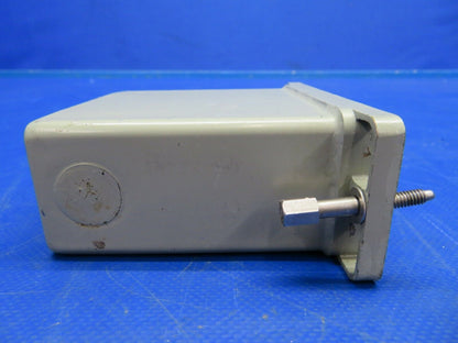 T-Bar Relay P/N 881-24C-28 / 30 Day Warranty (0720-398)