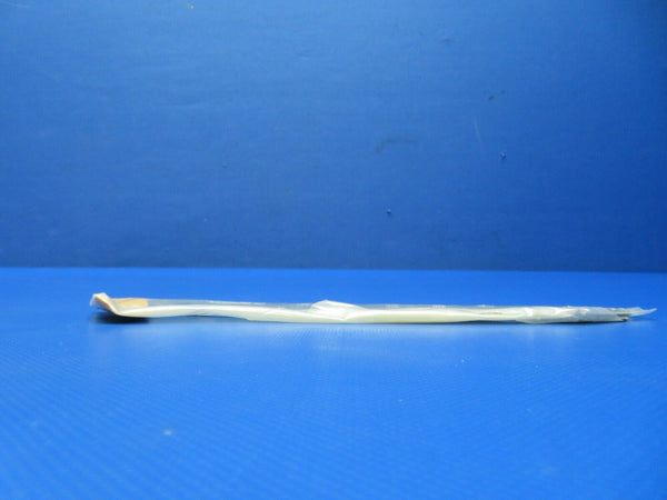 NOS Aerostar Piper Annunciator Escutheon P/N 700128-513 (1223-200)