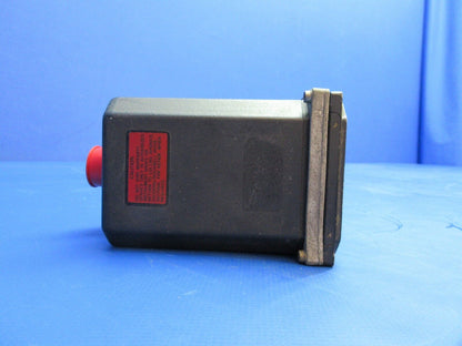 Collins Radio Altimeter Indicator P/N 339H-4, 622-1204-002 CORE (10223-905)
