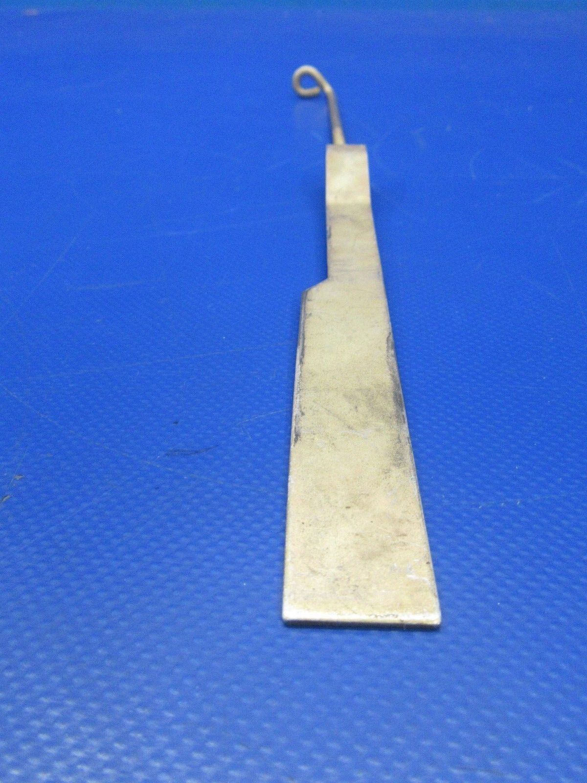 Beech Baron 58P Rod & Cam Propeller Controls P/N 102-320015-33 (0318-66)
