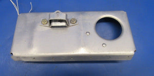 Cessna P210 Bulkhead LH LWR FWD Fuselage P/N 1213769-3 NOS (0119-208)