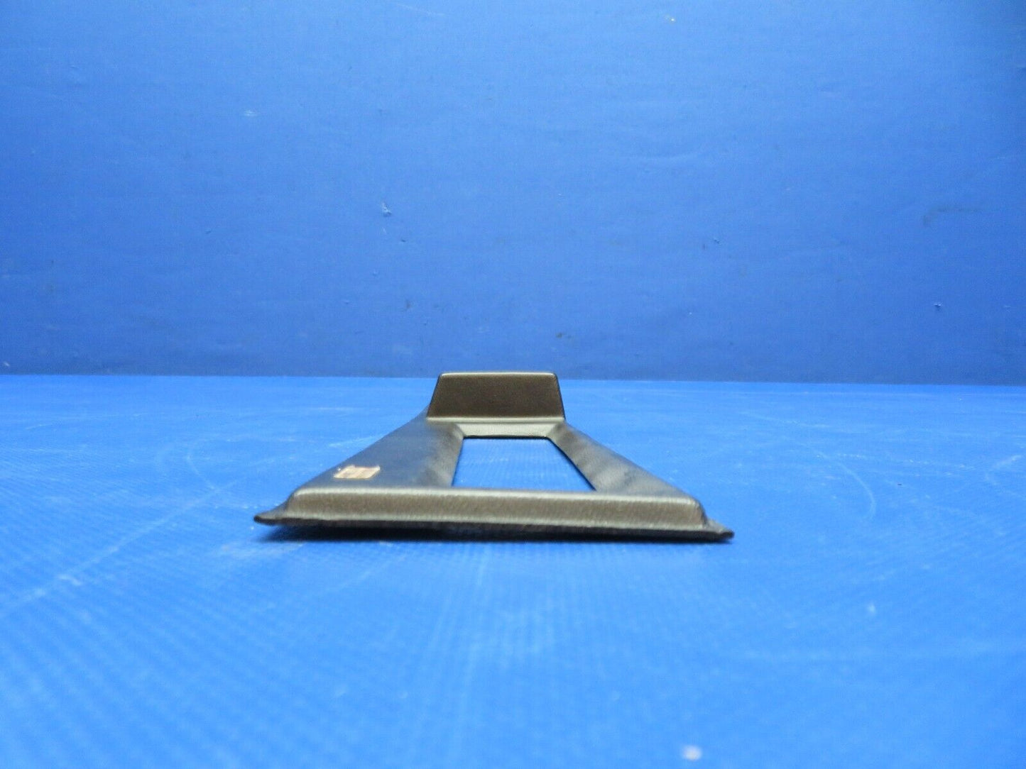 Piper PA 28R-201T Instrumental Panel Cover LH & RH P/N 67228-08 (0124-266)