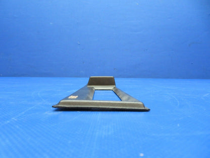 Piper PA 28R-201T Instrumental Panel Cover LH & RH P/N 67228-08 (0124-266)