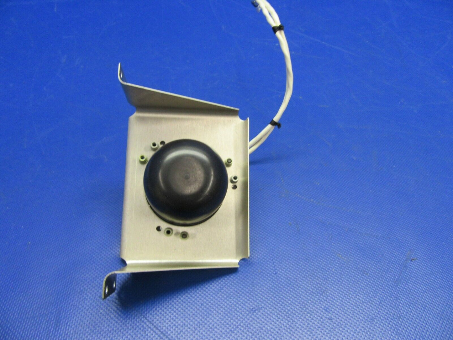 King KMT 112 Magnetic Azimuth Transmitter 26V 071-1052-00 / Warranty (0621-650)