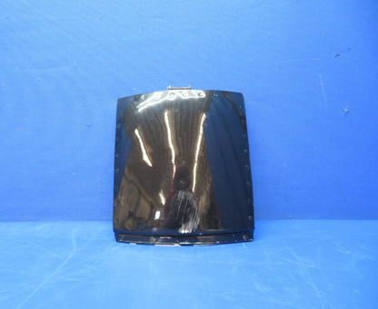 Cessna 310 / 310I FWD Nose Gear Door Assy P/N 0813043-6 (1023-171)