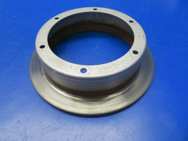 Beech Baron 95-A55 Cleveland Brake Disc Assy P/N 164-02706 (0420-332)