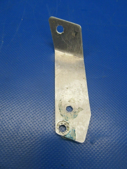 Diamond DA40-180 Lightening Protection Plate (0319-271)
