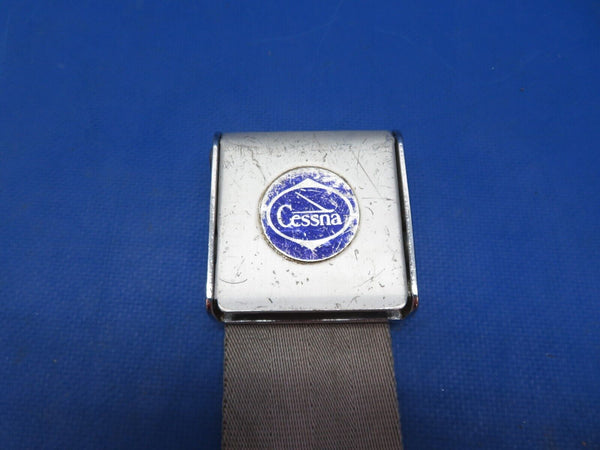 Cessna 310 /310Q Davis Aircraft Product Seat Belt P/N FDC6400-180-010 (0823-748)