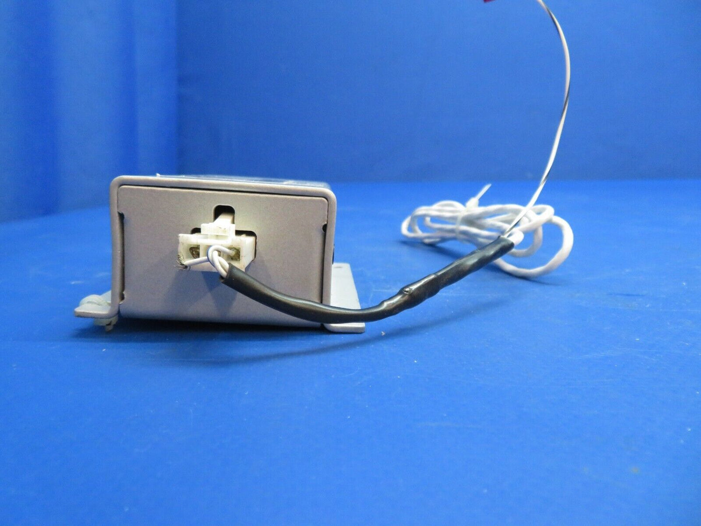 Lake LA-4-200 Electroair EA-5000 Map Sensor P/N EA-5000 (1222-809)