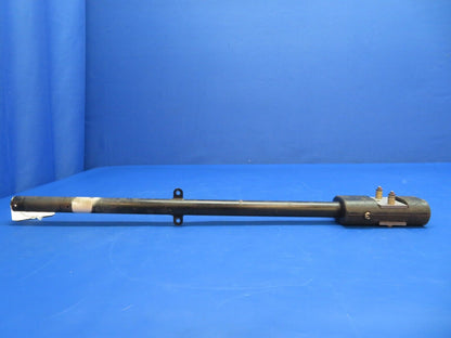 Piper PA-34-200T Stabilator Balance Weight & Tube P/N 68433-03 (0323-504)