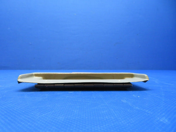 Grumman Yankee Trainer / TR-2 AA-1B Glove Box Assy P/N 102318-501 (0224-116)