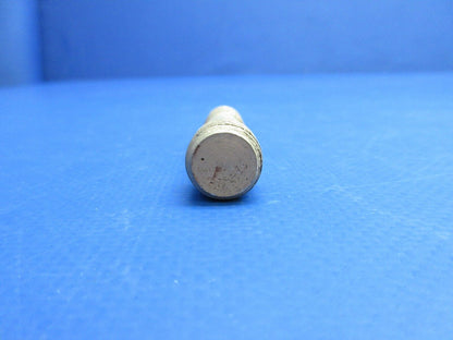 McCauley Threaded Propeller Stud P/N B4477, B-4477 (0523-409)