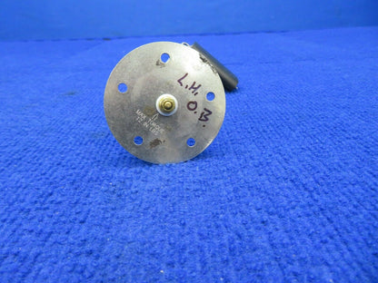 Columbia 400AS Fuel Sender LH Outboard P/N 7741-00501 (0422-395)