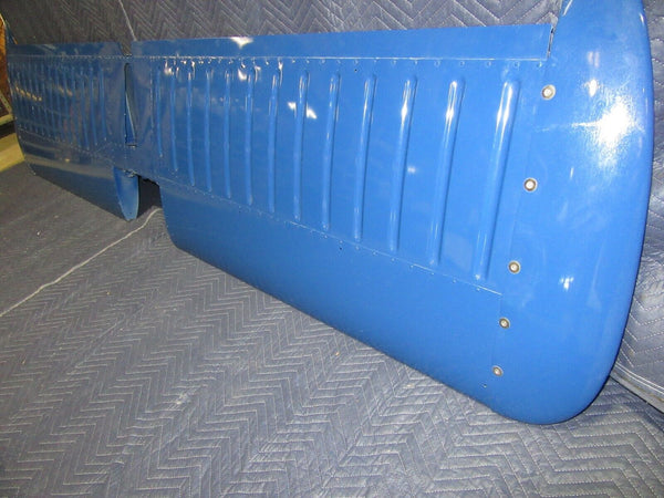 Piper PA-32RT-300 Lance Stabilator P/N 38400-03, 38400-003 (0621-210)
