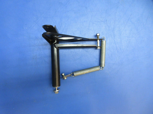 Diamond DA-42 Aileron Bellcrank Assy "Old Version" P/N D60-2717-30-00 (0623-772)