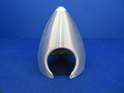 Hartzell Spinner 3 Blade Propeller P/N C-1904 NOS (0622-886)