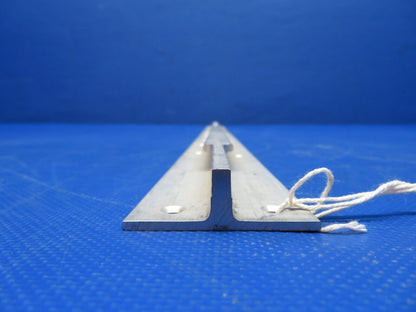 Beech Seat Track Assy P/N 169-400005-359 NOS (0224-1471)