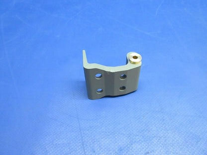 Beech 95-B55 Baron Upper Cabin Door Hinge P/N 35-400018-12 (0423-112)