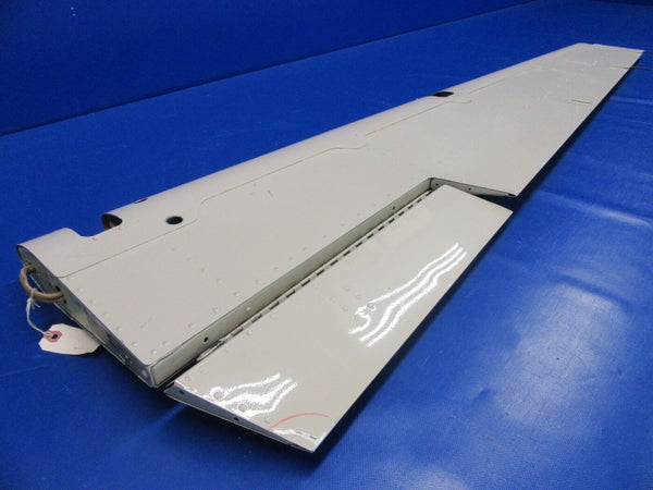 Piper Aerostar Elevator or Rudder Assembly P/N 240027-01 (0823-16)